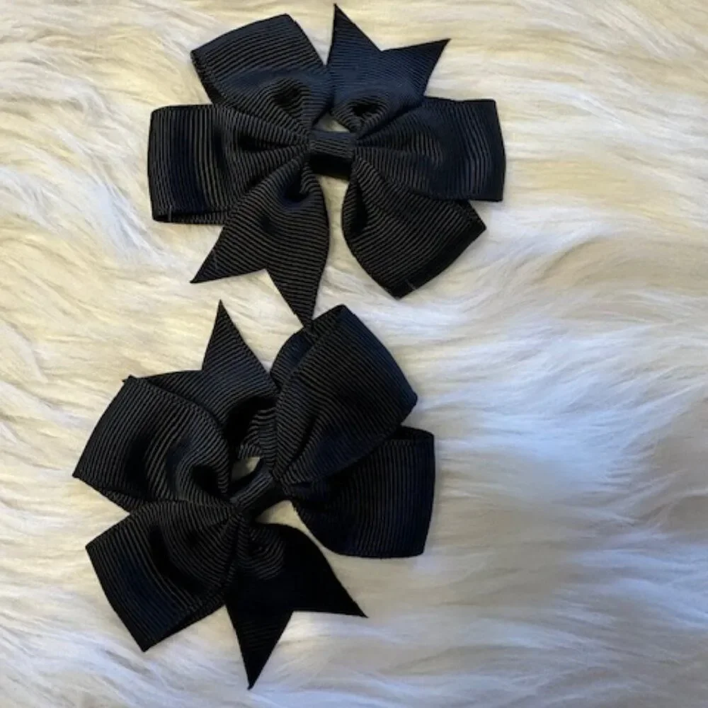 **** Bundle (6) of 3